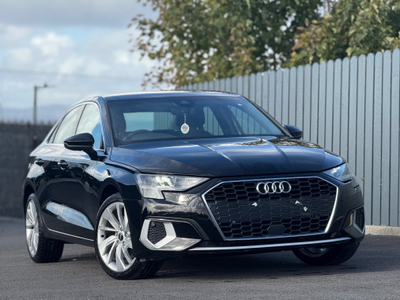 Photo for ad 4245029