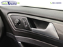 2017 VOLKSWAGEN GOLF 1.2 TSI Automatic, Reversing camera