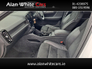 2020 VOLVO XC40 T3 R-DESIGN PRO 1.5 PETROL AUTO