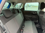 2023 CITROEN C3 AIRCROSS AUTO.   High Seat, Petrol.
