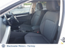Photo for ad 3912281