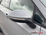 2022 VOLKSWAGEN GOLF 2.0 TDI Life 115PS 5DR