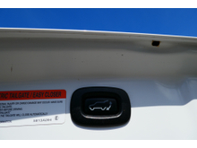 2017 Mitsubishi Outlander 2L Petrol Plug-in Hybrid For Sale Images