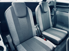 2018 Peugeot 5008 1.6L Diesel For Sale Images