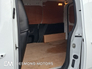 2021 CITROEN BERLINGO 1000 DRIVER PRO M BLUEHDI