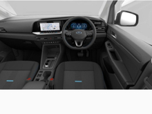 Enhanced Search Image