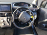 2020 TOYOTA SIENTA 1.5 Petrol Auto