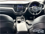 2022 VOLVO XC60 2022 R DESIGN PRO T8 LONG RANGE BATTERY 2.0 PHEV 455BHP AUTOMATIC €230 P/W WITH NO CASH DEPOSIT 10 DAY SALE NOW ON !!