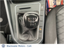 2025 VOLKSWAGEN POLO 1.0TSI 95BHP 5DR R-LINE