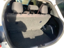 2018 TOYOTA VITZ 1.3 AUTO 5DR // LOW MILEAGE // EXCELLENT CONDITION // REVERSE CAMERA, BLUETOOTH AND AIR CON // 02/28 NCT //