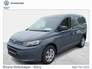 2026 VOLKSWAGEN CADDY CARGO BUSINESS 2.0 TDI 102BHP M6F
