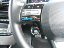 2025 Hyundai Inster 0L Electric For Sale Images