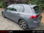 2021 VOLKSWAGEN GOLF 1.0 TSI MK8 NEW MODEL 