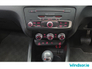 2018 AUDI A1 1.0TFSI SPORT 2-TONE