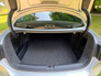 2014 VOLKSWAGEN JETTA 1.6TDI COMFORT LINE