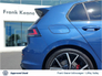 2025 VOLKSWAGEN GOLF GTI CLUBSPORT 2.0TSI 300BHP *DEMO MODEL* *VIENNA LEATHER* *ESTORIL ALLOYS* *PANORAMIC SUNROOF* *ANEMONE BLUE METALLIC* *ADAPTIVE CHASSIS CONTROL* *NEW €73500*