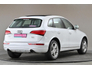 2016 AUDI Q5 2.0TFSI QUATTRO TIPTRONIC *FULL GREY LEATHER*EL.PAN ROOF*