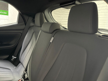 2021 Toyota Yaris 1.5L Petrol Hybrid For Sale Images