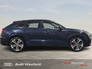 2026 AUDI Q8 Audi Q8 SUV Competition TFSI e quattro 360 kW tiptronic *NEW CAR AVAILABLE FOR IMMEDIATE DELIVERY*