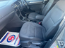 2019 VOLKSWAGEN GOLF 1.6 TDI 115HP Comfortline