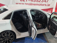 2018 Audi A3 1.4L Petrol For Sale Images