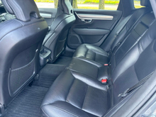 2019 Volvo V90 2L Diesel For Sale Images