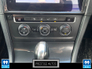 2019 VOLKSWAGEN GOLF 1.2 PETROL COMFORT LINE ESTATE *CAR ID 73*