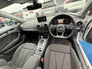 2020 AUDI A3 SPORT - 1.4 PETROL - AUTO - 12M WARRANTY - CAR: 1400