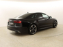 2015 AUDI A6 2.0TDI 150 'Ultra' S-Tronic S Line