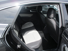 2023 Volkswagen Arteon 2L Diesel For Sale Images