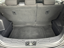 2012 Kia Soul 1.6L Diesel For Sale Images