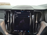 2022 VOLVO XC60 **DEPOSIT TAKEN**
