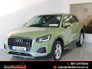 2022 AUDI Q2 30 TDI 116HP SE 4DR