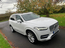 2016 VOLVO XC90  2.0 D5 INSCRIPTION P-PULS P-PULSE AWD