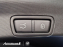 2025 ALFA ROMEO STELVIO 2.2 Veloce Q4 - Sunroof, red calipers 3.9%PCP