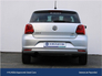 2017 VOLKSWAGEN POLO 1.2 PETROL - AUTO