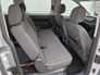 2023 VOLKSWAGEN CADDY *FOR PRIVATE USE ONLY - NOT SUITABLE FOR A TAXI * Maxi Life 2.0 Diesel Auto, Wheel Chair Adapted, 5 Seater, Twin Sliding doors