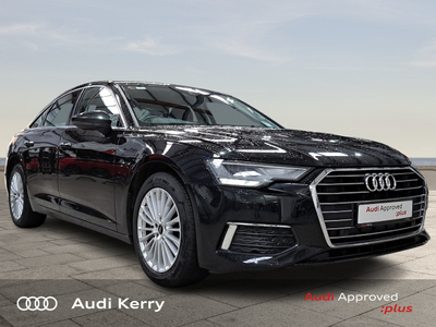 Photo for ad 4342545