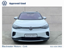2023 VOLKSWAGEN ID.4 77KWH 174BHP LIFE DX PRO WITH SILVER BI COLOUR STYLING PACK