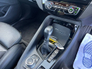 2021 BMW X1 XDRIVE25e M-SPORT 1.5 HYBRID // LEATHER M-SPORT HEATED SEATS // APPLE CARPLAY/ANDROID AUTO // 18