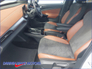 2022 VOLKSWAGEN ID.4 PRO 128 KW LIFE DX 77KWH 174BHP 5