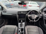 2019 VOLKSWAGEN GOLF **DEPOSIT TAKEN** HIGHLINE - 1.4 PETROL - AUTO - 12M WARRANTY - CAR: 1028