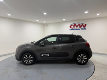 2024 Citroen C3 1.2L Petrol For Sale Images