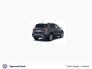 Photo for ad 4112994