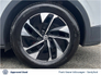 2023 VOLKSWAGEN ID.4 *Life DX* 77kWh 174HP @Frank Keane Volkswagen South Dublin