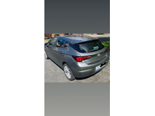 Enhanced Search Image