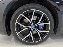 2022 BMW 5 Series 2L Petrol Plug-in Hybrid For Sale Images