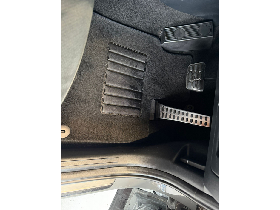 2023 Hyundai Tucson 1.6L Petrol Plug-in Hybrid For Sale Images