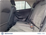 2023 VOLKSWAGEN T-ROC STYLE 2.0 TDI 116BHP M6F