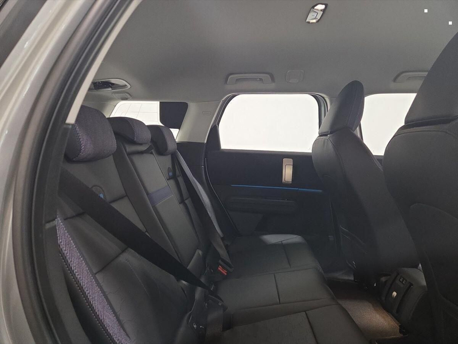 2026 MINI Countryman 0L Electric For Sale Images